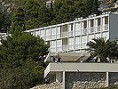 Omiš hotely